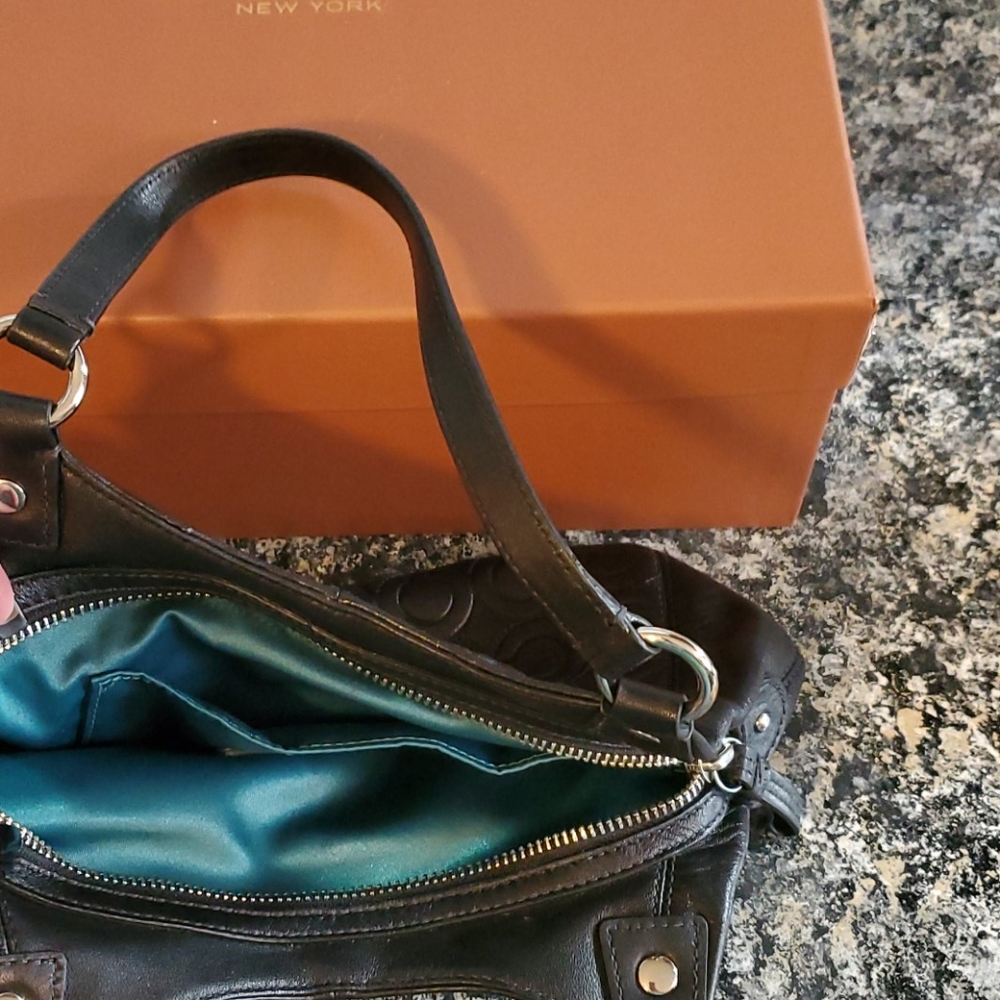 Purse - Picture 3 of 3